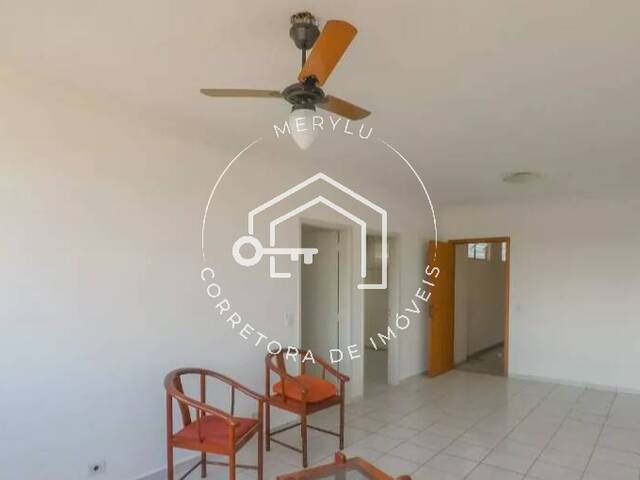 Apartamento para Venda em São Paulo - 2