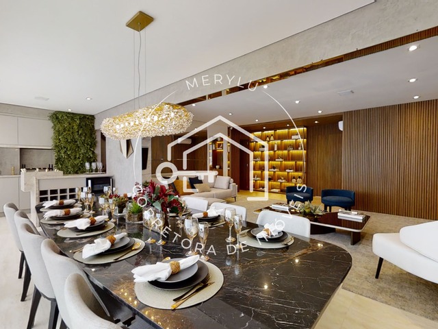 Apartamento para Venda em São Paulo - 3
