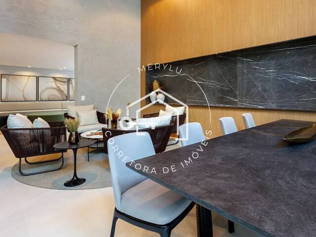 Apartamento para Venda em São Paulo - 4