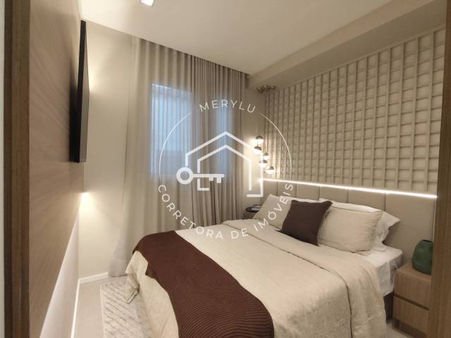 #470 - Apartamento para Venda em São Paulo - SP - 3