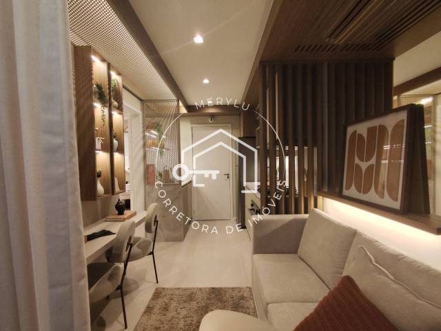 #470 - Apartamento para Venda em São Paulo - SP - 1