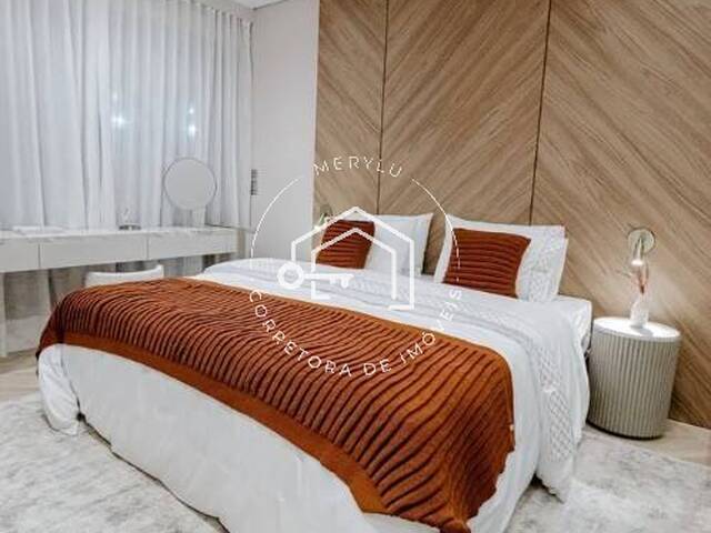 Apartamento para Venda em São Paulo - 4